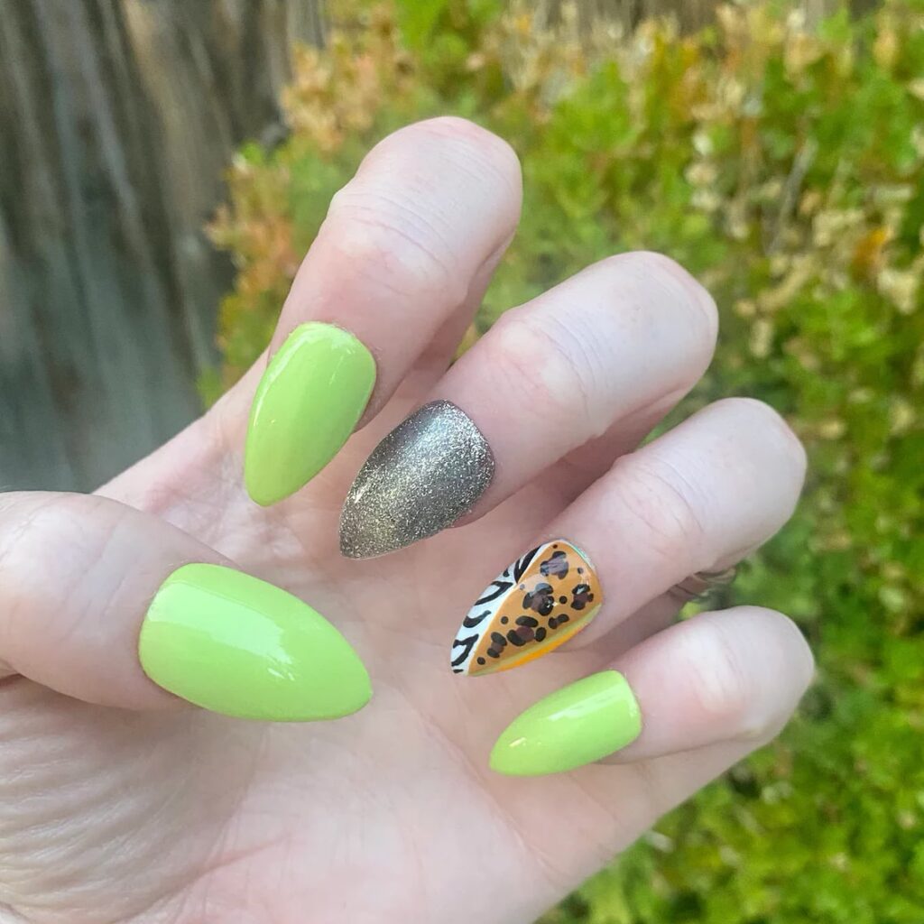 cheetah-nail-designs-20