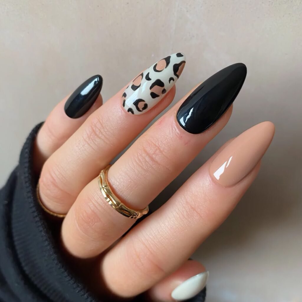 cheetah-nail-designs-21