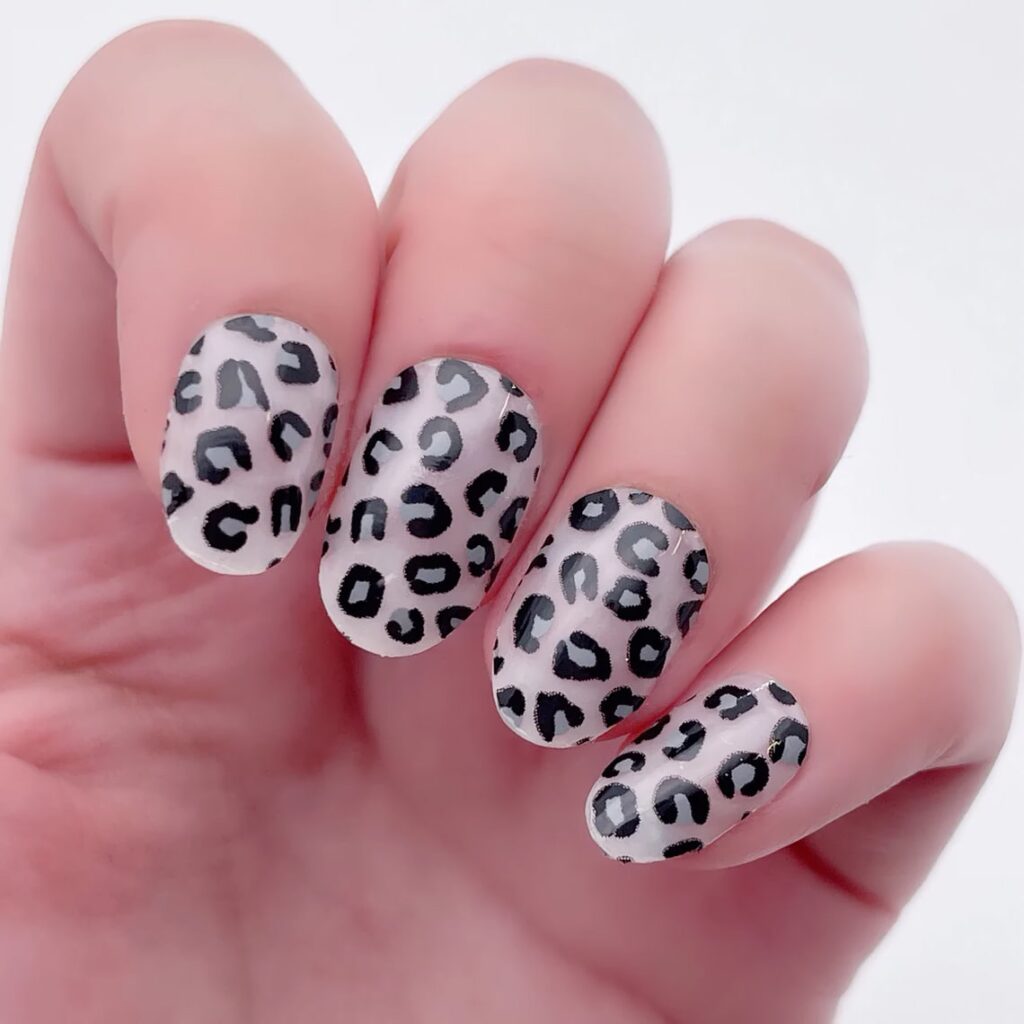 cheetah-nail-designs-22