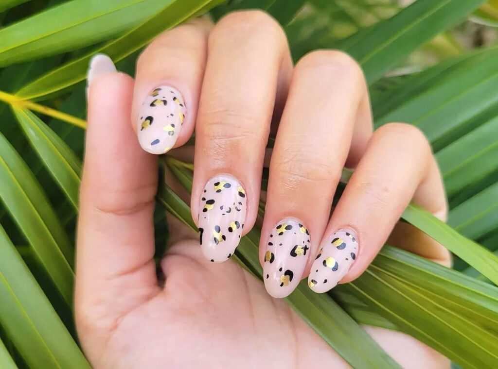cheetah-nail-designs-23