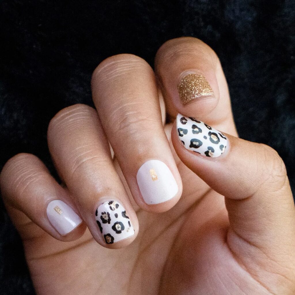 cheetah-nail-designs-25