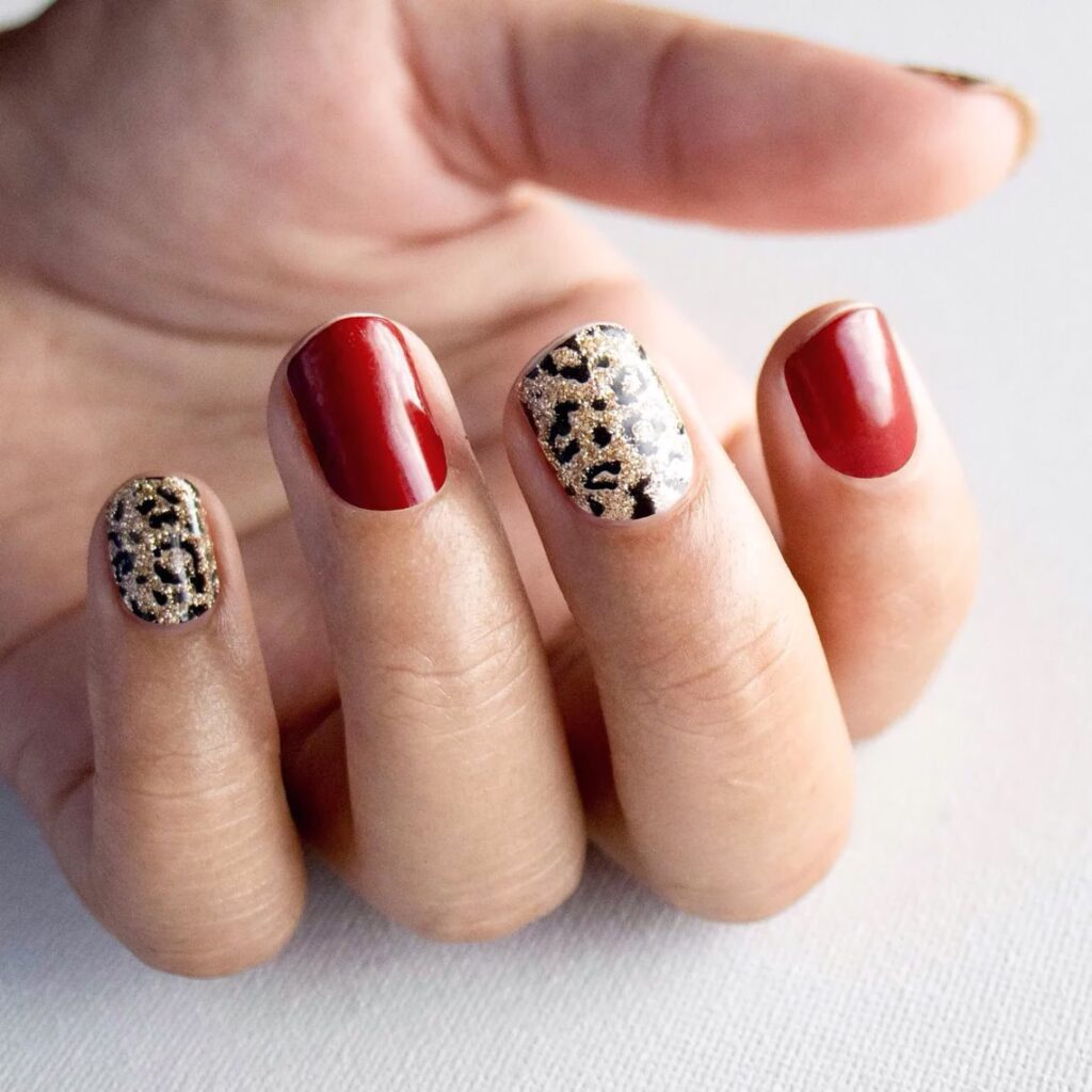 cheetah-nail-designs-26