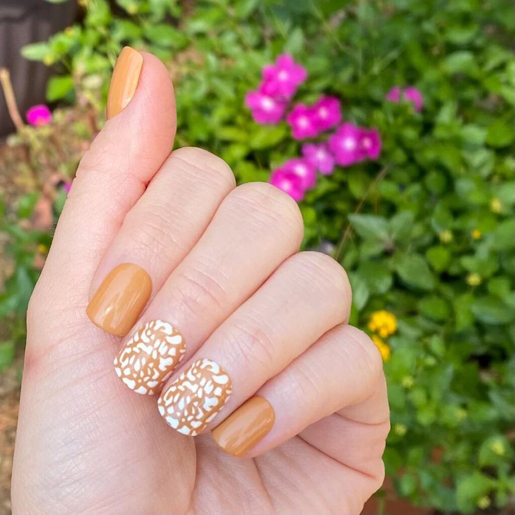 cheetah-nail-designs-28