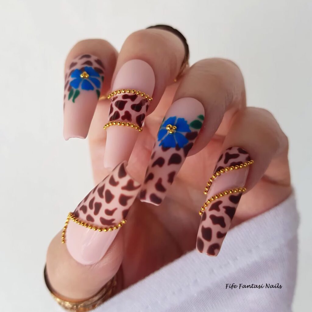 cheetah-nail-designs-30