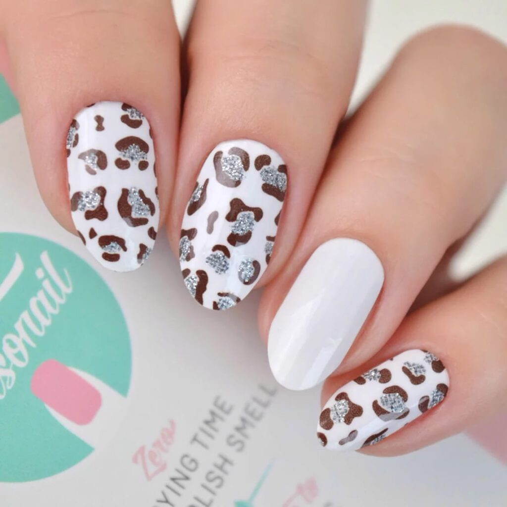cheetah-nail-designs-31