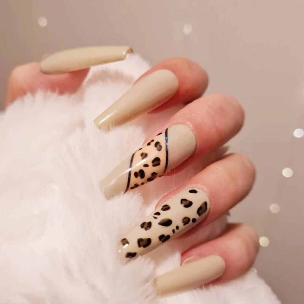 cheetah-nail-designs-32