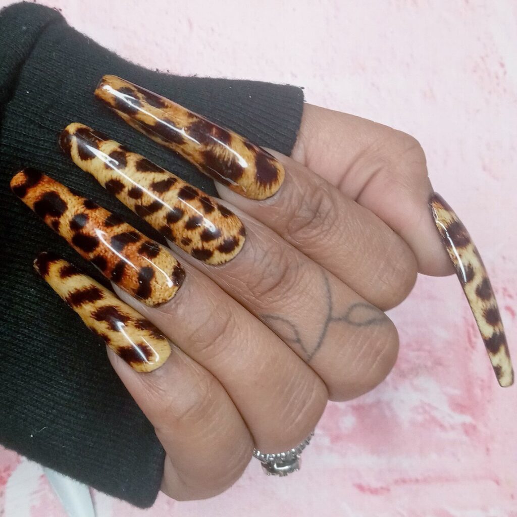 cheetah-nail-designs-35