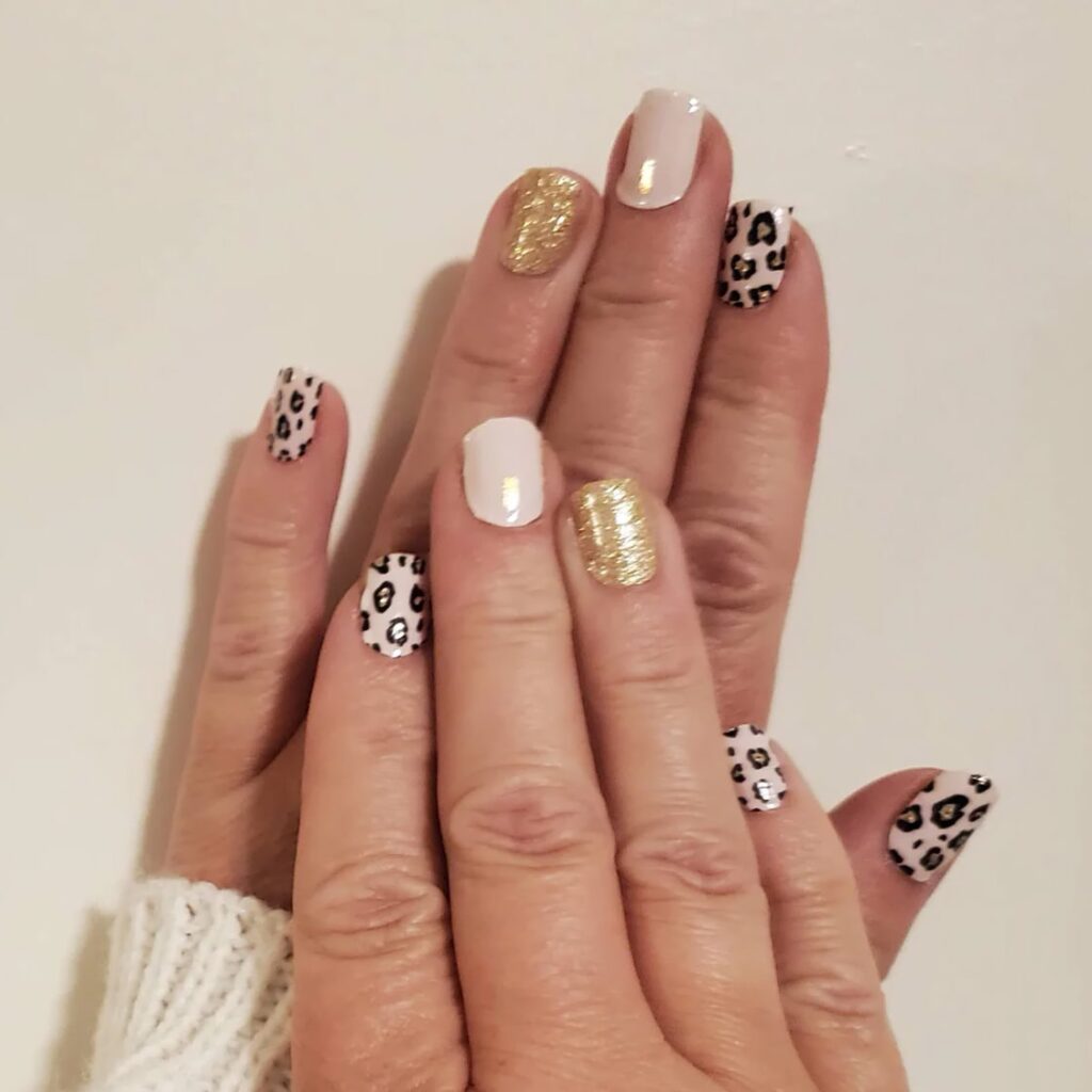cheetah-nail-designs-37