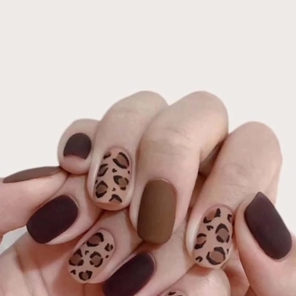 cheetah-nail-designs-38