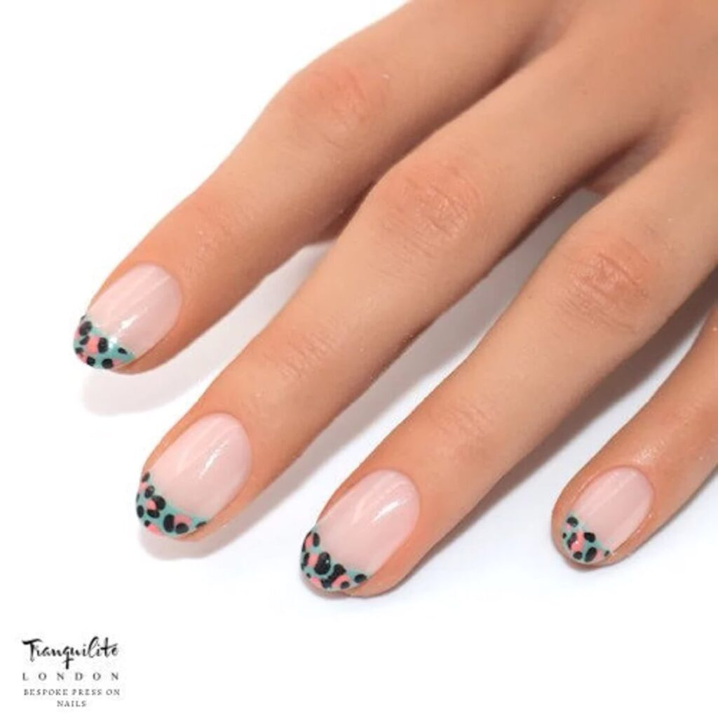 cheetah-nail-designs-39