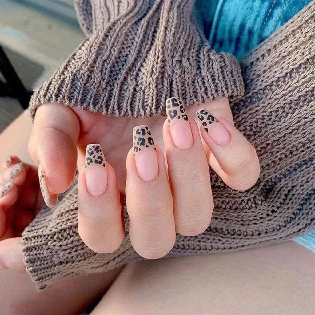 cheetah-nail-designs-40