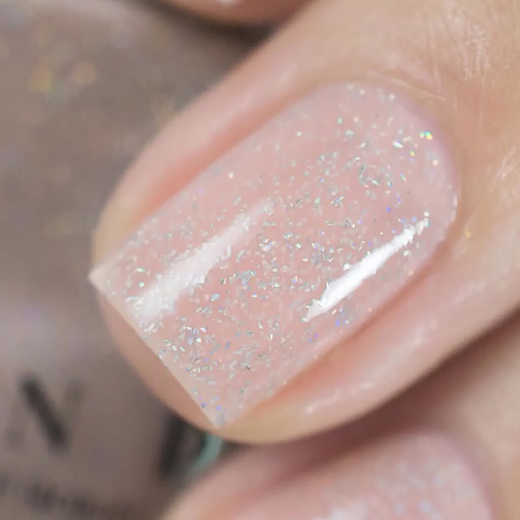 light-pink-nails-02