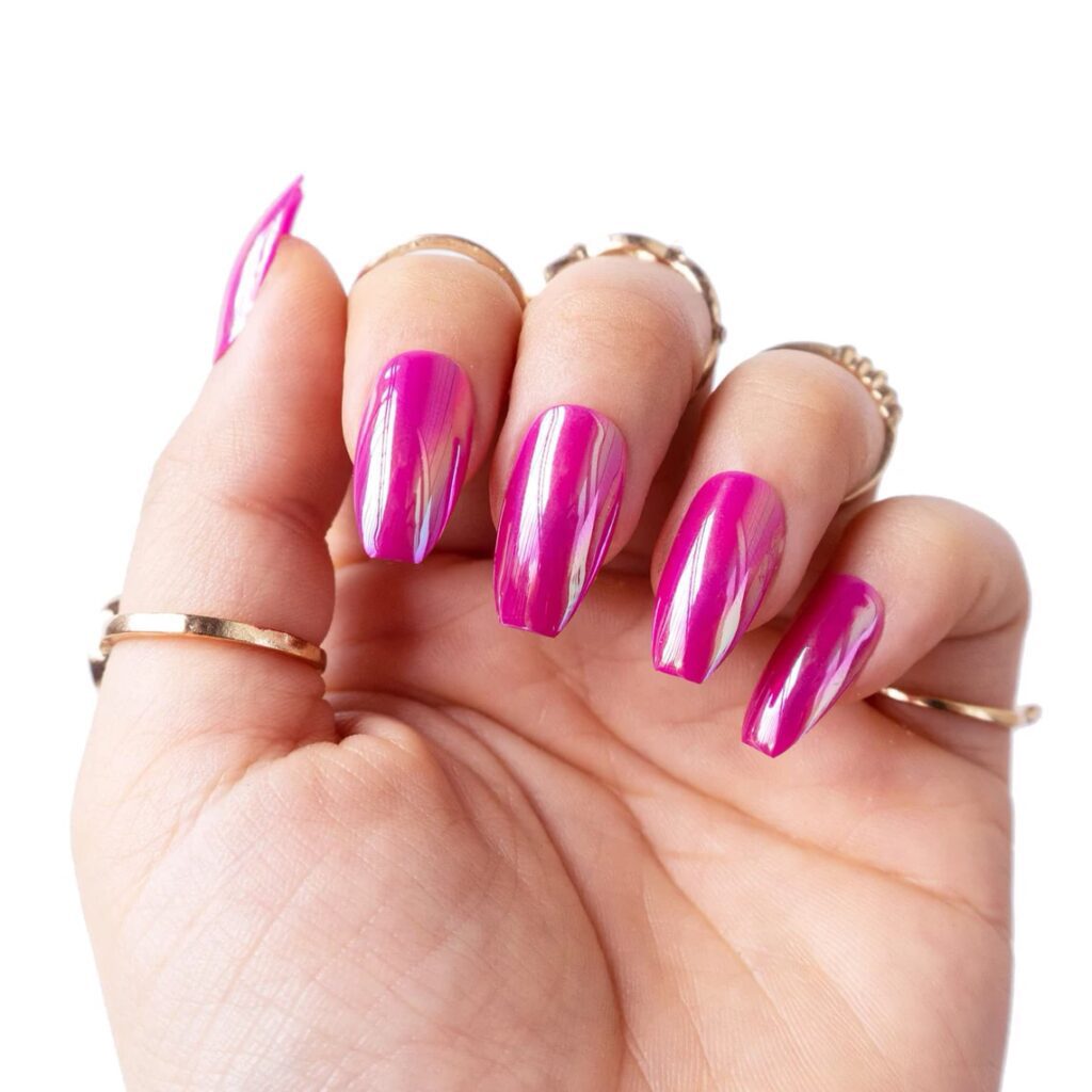 light-pink-nails-06