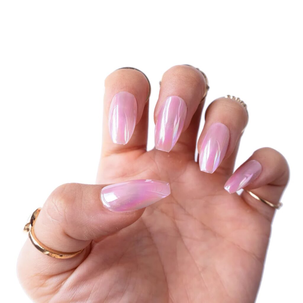 light-pink-nails-07