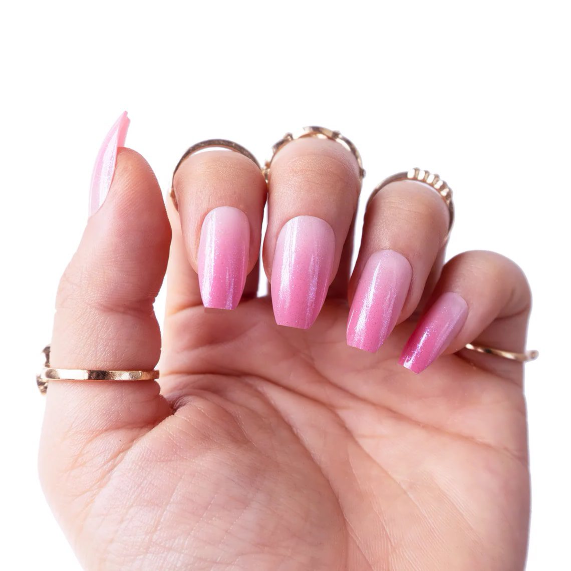 light-pink-nails-08