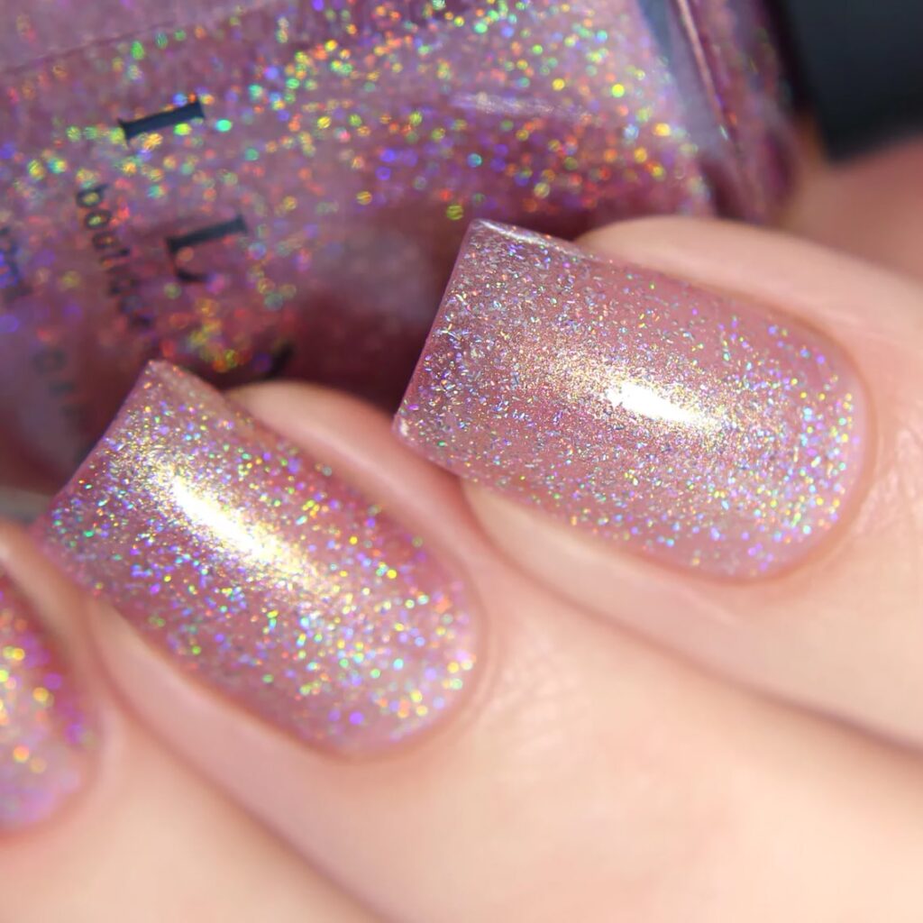 light-pink-nails-1