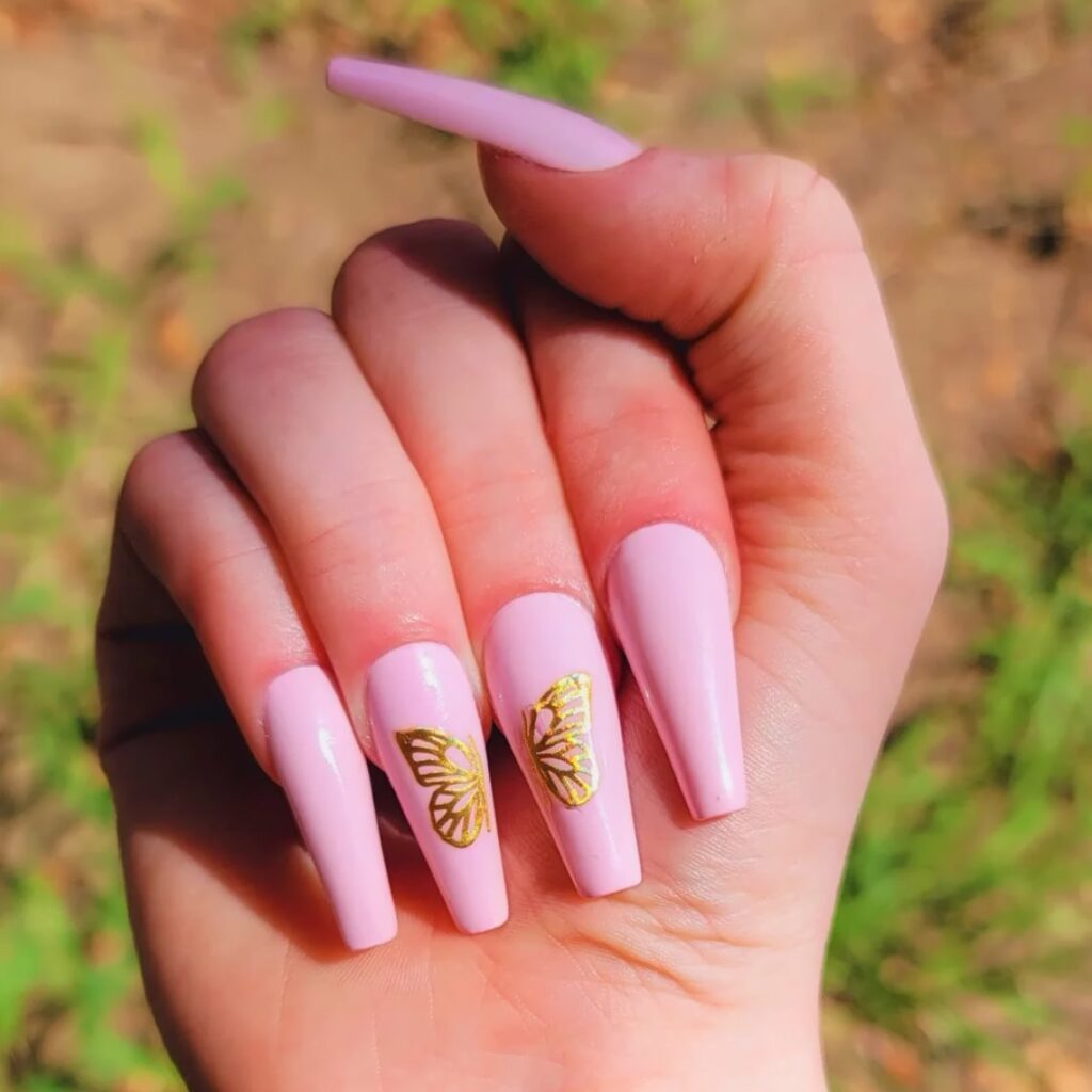 light-pink-nails-20